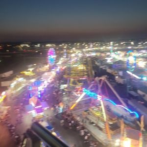 Meet your Posher, Ookie